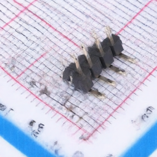 CST CS-1110-06(L11.1)PA6T for sale