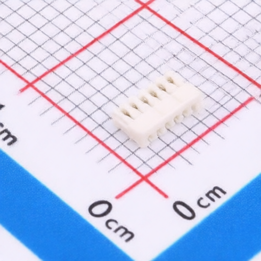 Joint Tech Elec A0800HI-06P for sale