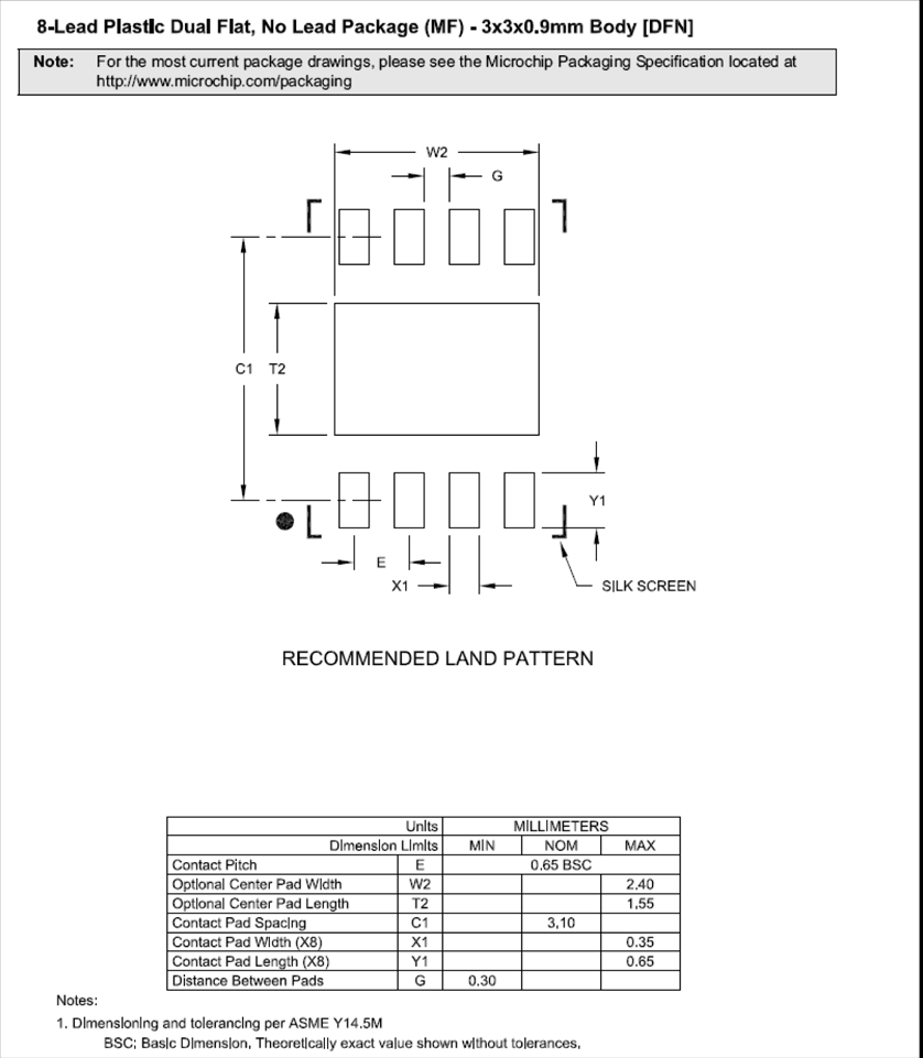 MICROCHIP EMC1182-1-AC3-TR for sale