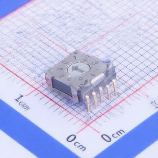 SUNGMUN GSDR-10MS for sale