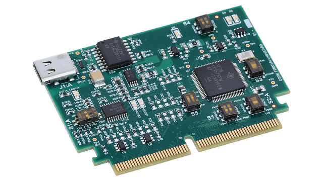 TI TMDSCNCD2800157 for sale