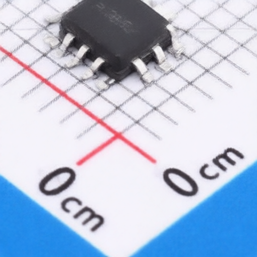 DIODES AP64501SP-13 for sale