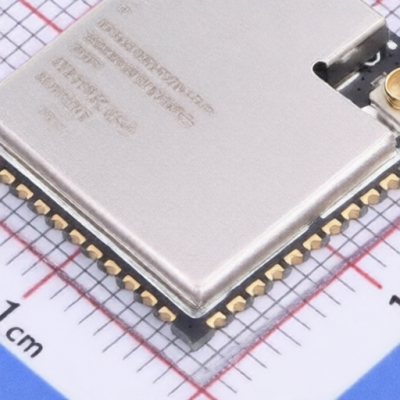 ESPRESSIF ESP32-S3-WROOM-1U-N16 for sale
