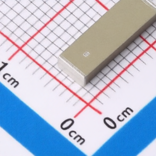 ABRACON ACAG1204-915-T for sale