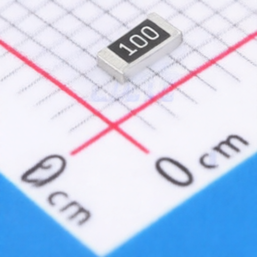 FH RS-06K100JT for sale