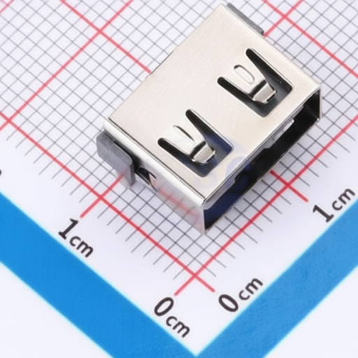 HH HH-USB-SMT-006 for sale