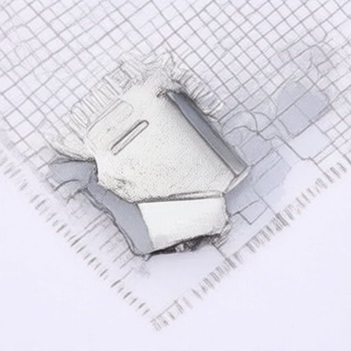 LCKELEC LCK-TCF829D-L100WL-G1 for sale