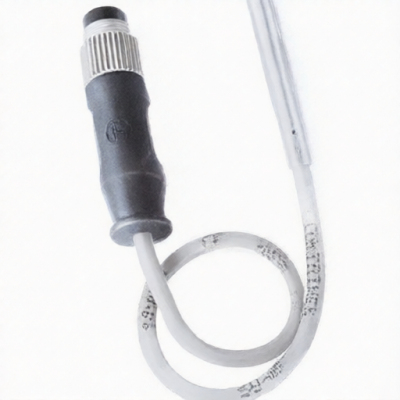 MOLEX 1202530608 for sale