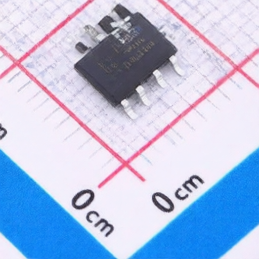 DOINGTER DL1509-3.3E1 for sale