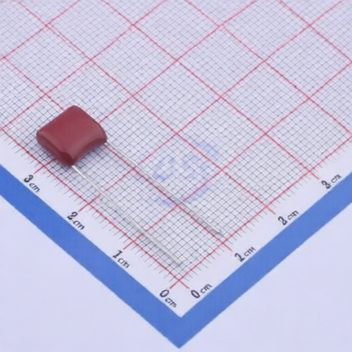 KNSCHA MPP104J2G07NN22600 for sale