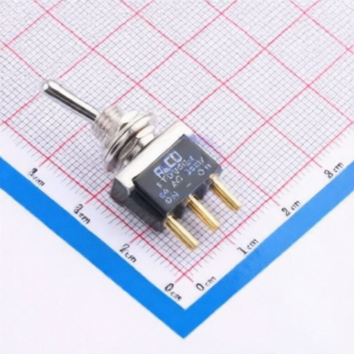 TE Connectivity FTD0904 for sale