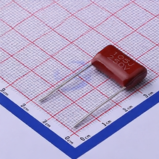 KNSCHA MPE105J2E15NN22801 for sale