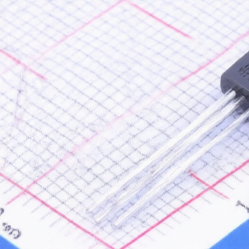 MICROCHIP TN0110N3-G for sale