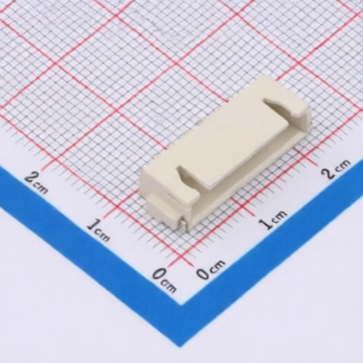 G-Switch GT-A2501WRS-107SBT01 for sale