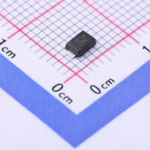 GOODWORK SS36FL for sale