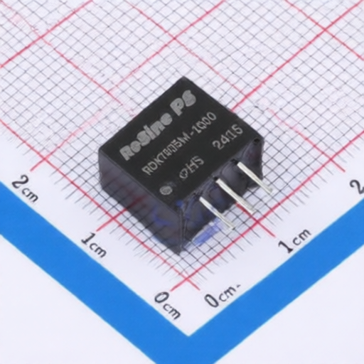 ReSine PS RDK7805M-1000 for sale