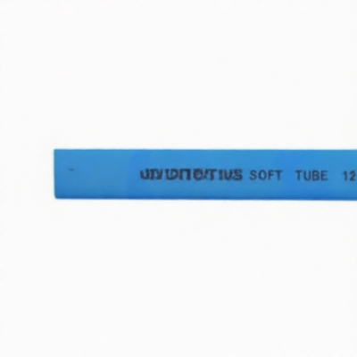 Delixi Electric RSG35UD for sale