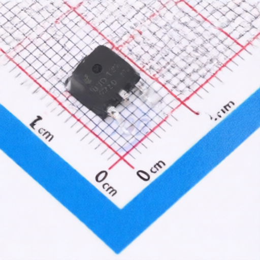 Minos MJD122 for sale