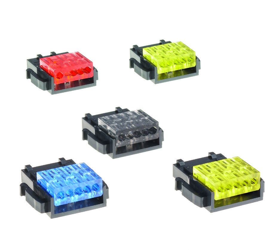 3M 35505-6080-A00GF for sale