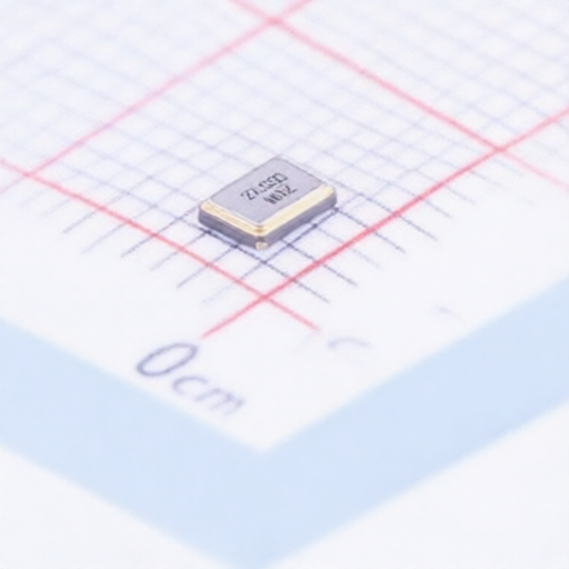 Yajingxin TAXM27M4RFBCCT2T for sale