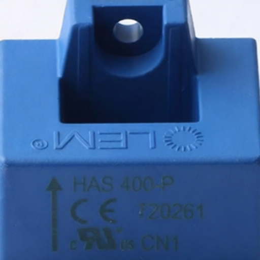 LEM HAS 400-P for sale