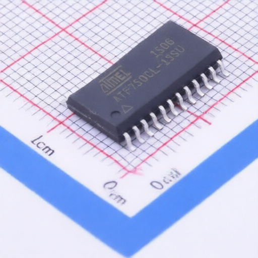 MICROCHIP ATF750CL-15SU for sale