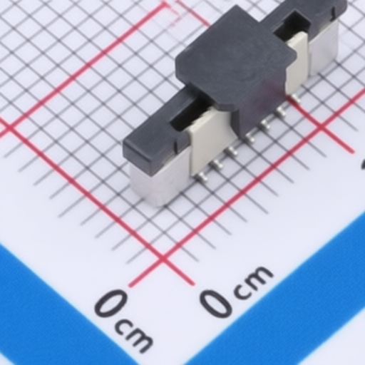 FG FG-0.5S-LS-14PBW for sale