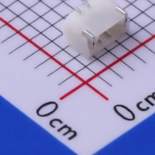 Joint Tech Elec A0800WR-S-02P for sale