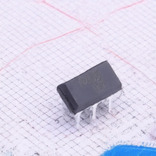 JSCJ 2SD468 for sale