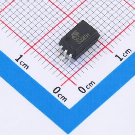 AOTE AT341-CuH-P for sale