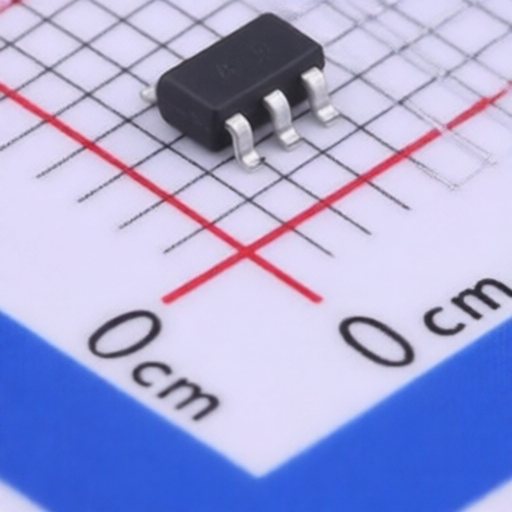 XMXW AS01C(AI01) for sale