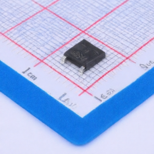 DIYI Elec Tech ABS8U for sale