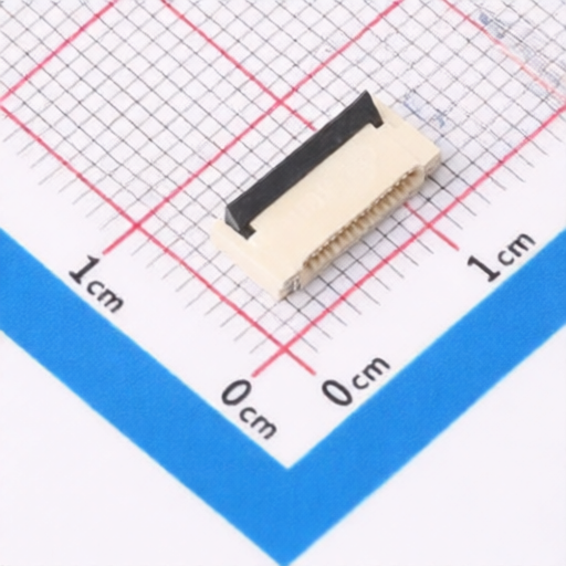 MINTRON HW10200-07 for sale