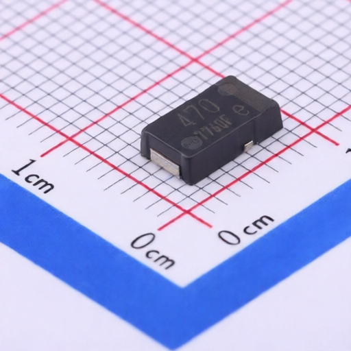 PANASONIC EEFGX0E471L for sale