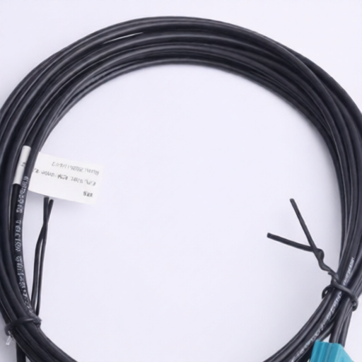 XKB Connection XZ81-K2M-2000-K2F-ZZ for sale