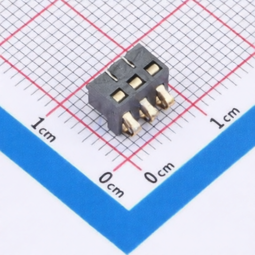 G-Switch GT-BTP25003-0450A-010A for sale