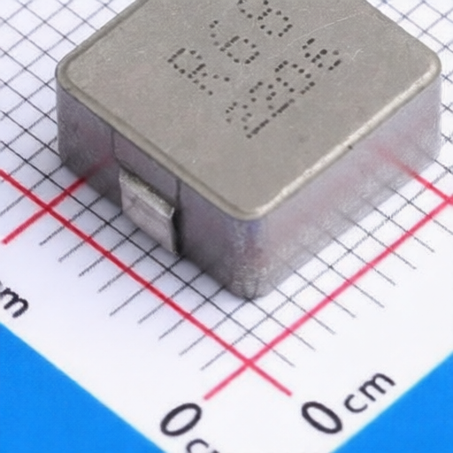 KOHERelec MDA1050-R68M for sale