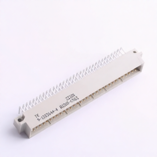 TE Connectivity 9-1393644-4 for sale