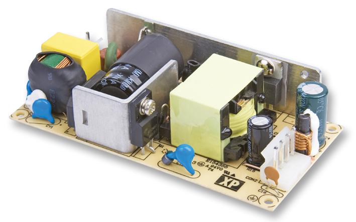 XP Power VCT60US15 for sale