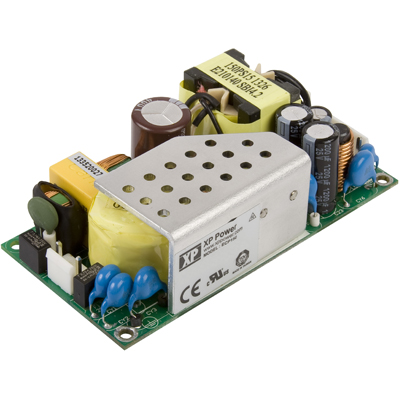 XP Power VCT60US15 for sale