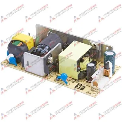 XP Power VCT60US15 for sale