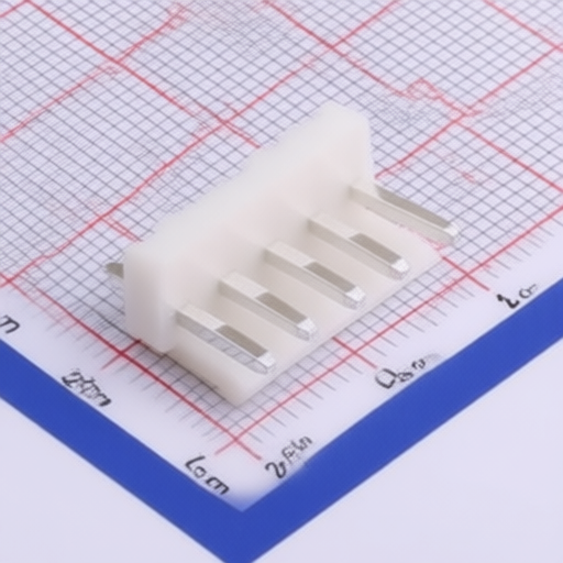 Hongxing HX39601-5A for sale