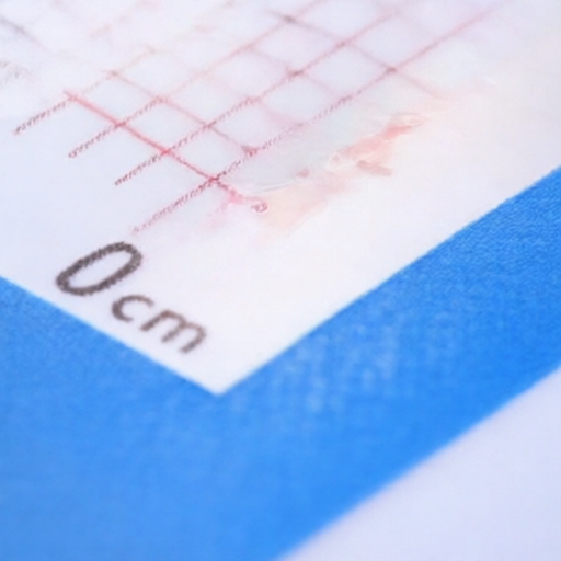 Johanson Dielectrics 500R07S3R3BV4T for sale