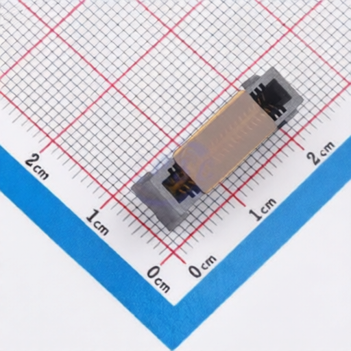 LXWCONN LP380-G40-B0R02 for sale