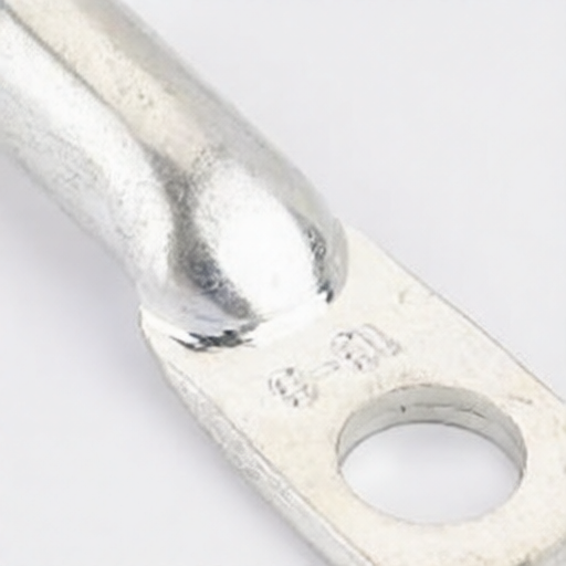 Delixi Electric DHAJG70M12D for sale