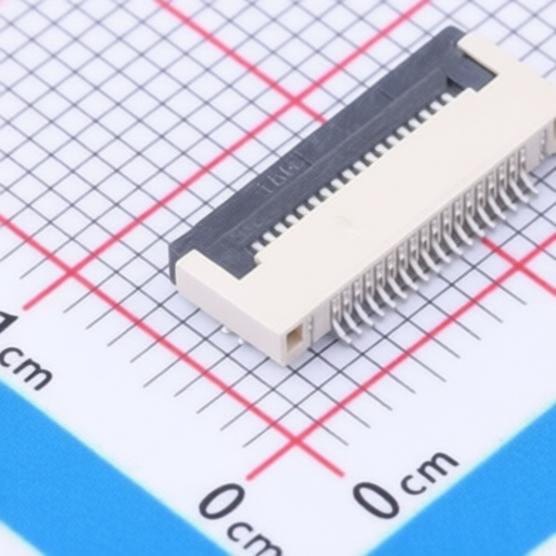 HCTL XW05202-180R-00 for sale