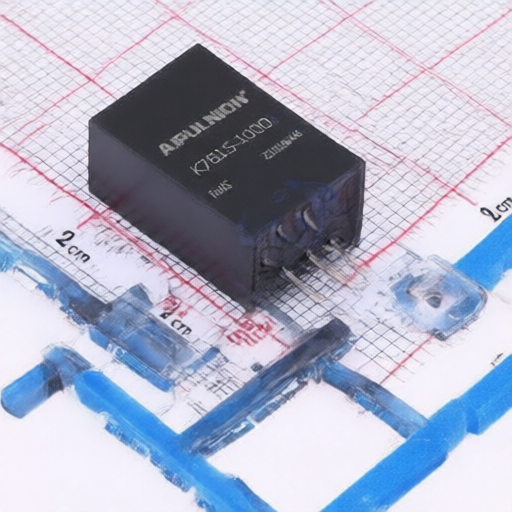 AIPULNION K7815-1000 for sale