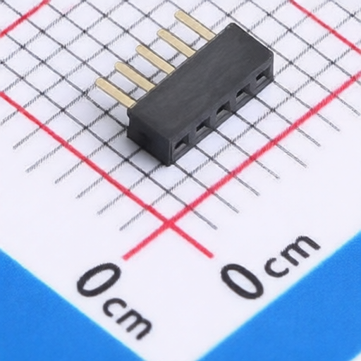 JXTCONN B100N01-0B5P51-H20C20 for sale