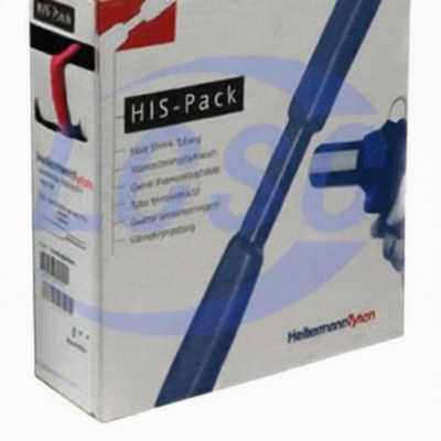 HellermannTyton 300-30242 for sale