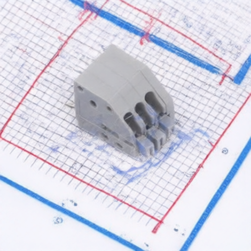 DEGSON DG250-2.5-03P-11-00A(H) for sale